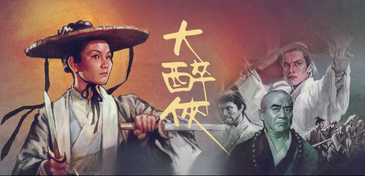 动漫·死亡笔记 高清全集